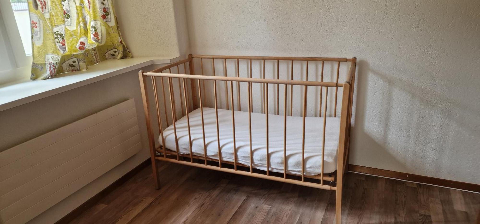 Mornag Ag Ferien Wohnung Weesen Екстер'єр фото